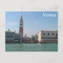 Recherche de doges cartes postales Venice