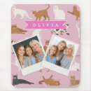 Recherche de motif chat tapis souris Amoureux des chats