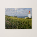 Zoek naar st martin puzzels New brunswick