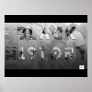 Recherche de black history posters Women