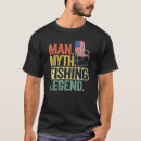 Recherche de dadd tshirts Légende