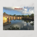Recherche de vacances mexicaines cartes postales Mexique