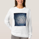 Recherche de divinité bouddhiste tshirts Chinois