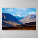 Recherche de glencoe art Écossais