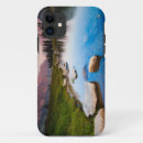 Recherche de gamme de montagne iphone coques Horizontal