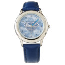 Recherche de bouclier montres Logo de surhomme