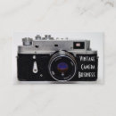 Recherche de camera cartes visite Pour lui