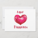 Recherche de danseurs flamenco invitations Danse espagnole