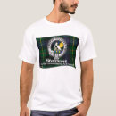 Zoek naar stewart tshirts Tartan