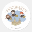 Recherche de harry potter mignon autocollants Magie