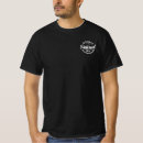 Zoek naar grappige pensionering tshirts Gepensioneerd