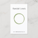 Recherche de moss cartes visite Moderne