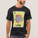 Zoek naar mexicaans design tshirts Ontwerp