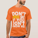Zoek naar brons tshirts For him
