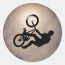 Recherche de de bmx autocollants Extrême