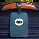 Recherche de logo bagages étiquettes Professionnel