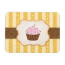 Recherche de arrière plan beige magnets Anniversaire