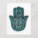 Recherche de fatima cartes postales Hamsa