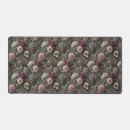 Recherche de papier peint vintage tapis souris Victorien