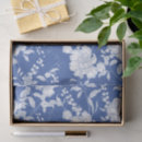 Zoek naar delft tissue papier Chinoiserie