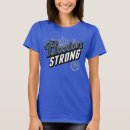 Recherche de boston strong tshirts Race