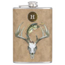 Zoek naar vissen heupflesjes Jagen