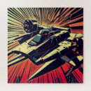 Zoek naar starfighter Genre