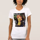 Zoek naar pulp fictie tshirts 50