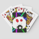 Recherche de hamster jeux de cartes Drôle