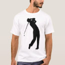 Zoek naar ons atletiek tshirts Team