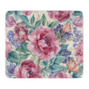 Recherche de pivoine planches à découper Botanique
