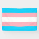 Zoek naar transgender spandoeken Vlag