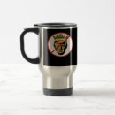 Recherche de protestation tasses Pas de rois