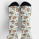 Recherche de boba vêtements Mignon