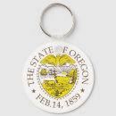 Recherche de oregon porteclés Usa