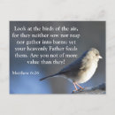 Recherche de carte religieuse cartes postales Religieux