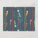 Recherche de fizzy cartes postales Film classique