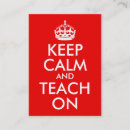 Recherche de dire cartes visite Blanc