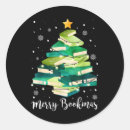 Recherche de pine tree autocollants Hiver