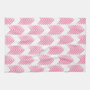 Recherche de tribal cuisine linges Motif