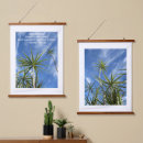 Recherche de quotes blankets Inspirant