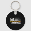 Recherche de mma porteclés Muaythai