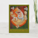 Zoek naar ganesha kaarten Ganapati