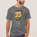 Recherche de de chibi tshirts Mignon
