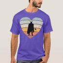 Recherche de axe tshirts Ragnar