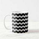 Recherche de rayure grise tasses Rayures