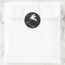 Zoek naar vliegende duif stickers Olijftak