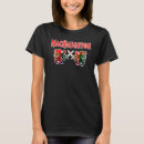 Recherche de lion écossais tshirts Tartan
