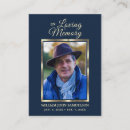 Recherche de funeral poem Funérailles