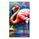 Recherche de flamingo cartes visite Été